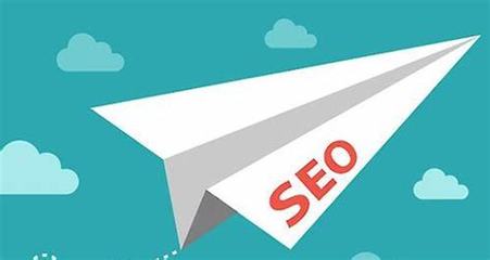 汕尾網(wǎng)站的優(yōu)化在線(xiàn)播放_(tái)汕頭2025輕軌規(guī)劃(2025年02月免費(fèi)觀(guān)看)