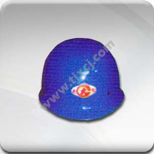 勞保用品深圳安全帽汕頭安全帽鼎安安全帽供應 防護帽 找產品 保定電子商務門戶網站 保定114網 電子商務 保定企業門戶網站 保定網站建設 企業用網政府指定單位 幫助所有企業做成網上的B2B生意