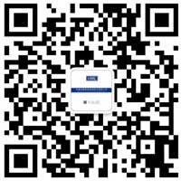 汕頭網(wǎng)站建設(shè) 打造企業(yè)數(shù)字門戶，把握區(qū)域發(fā)展新機遇