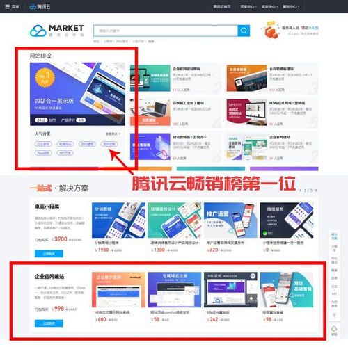 汕頭網(wǎng)站建設(shè)與網(wǎng)站推廣，孰輕孰重？一個(gè)硬幣的兩面